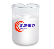 工業(yè)消泡劑效果