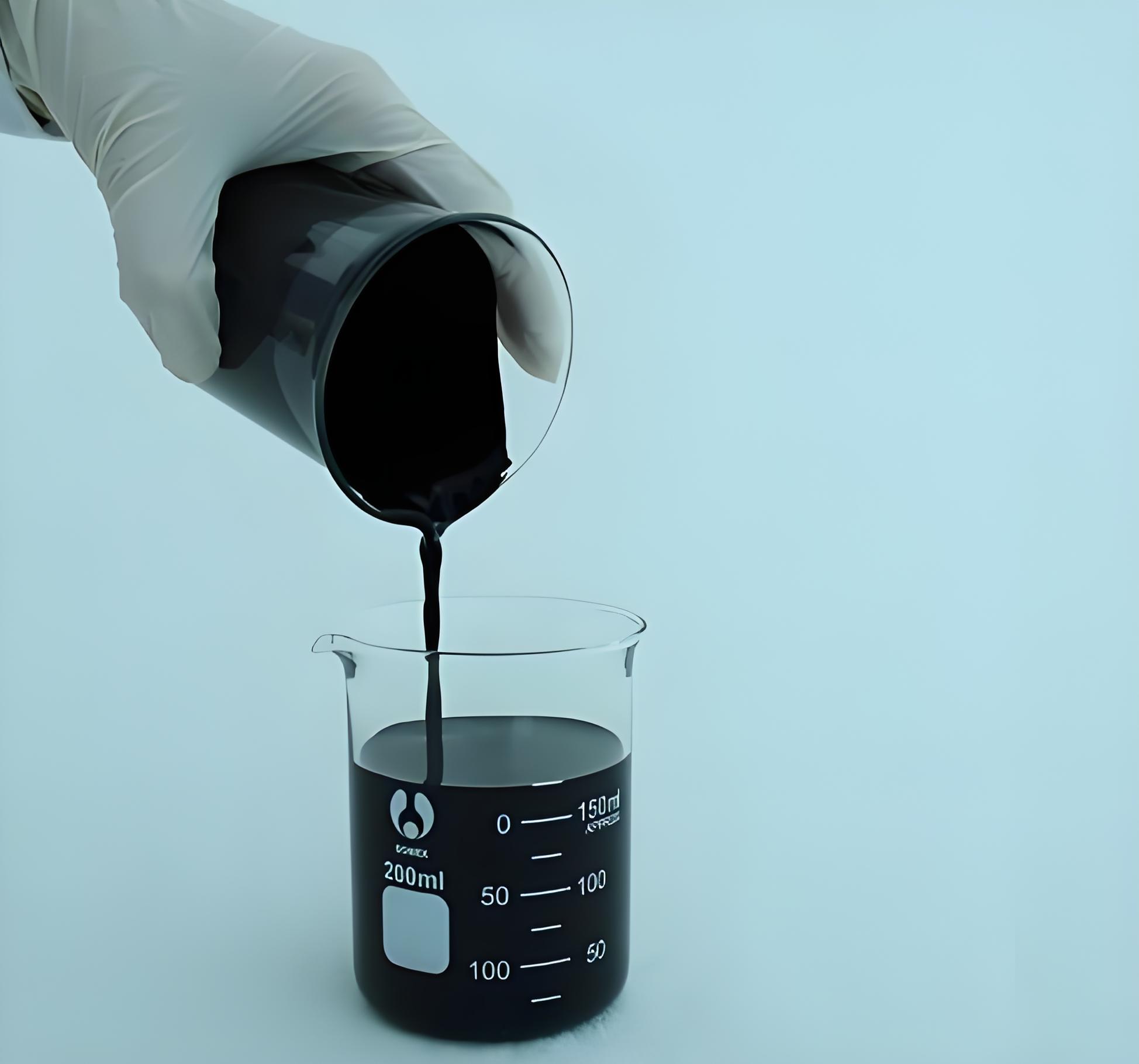 凱密泰克分散劑