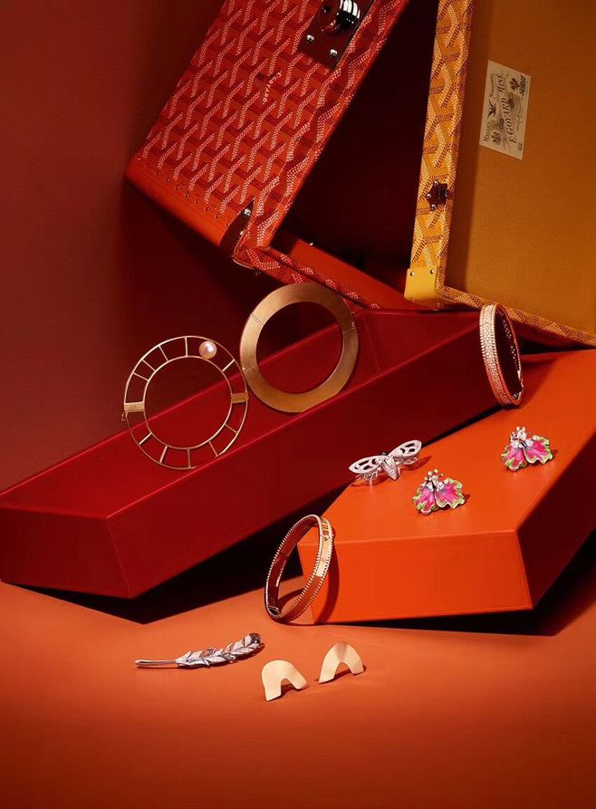 凱密泰克(Chemi Tech)聚乙烯蠟粉