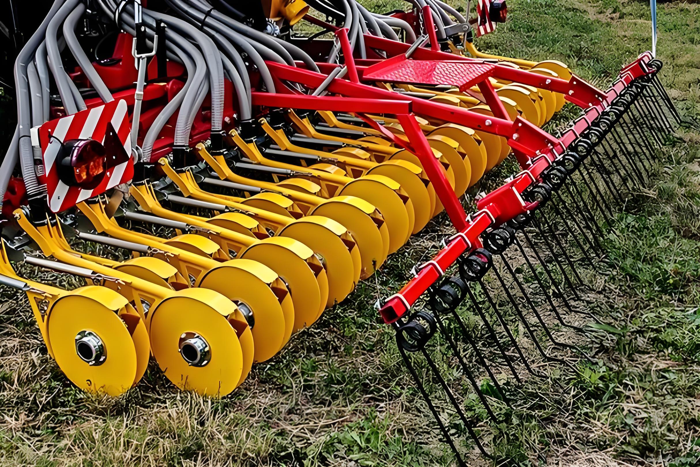 凱密泰克耐蝕磁漆