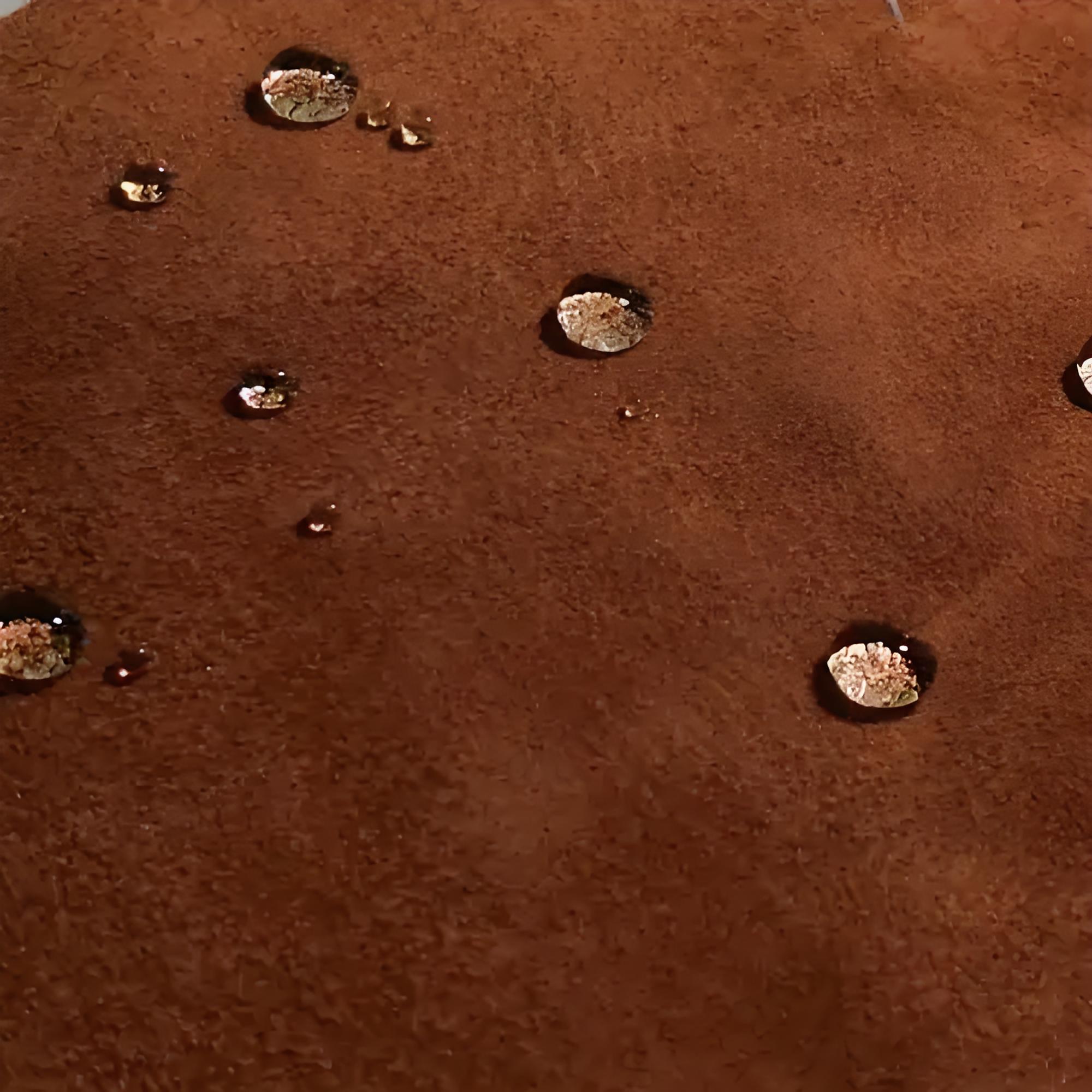 皮革面料防水劑