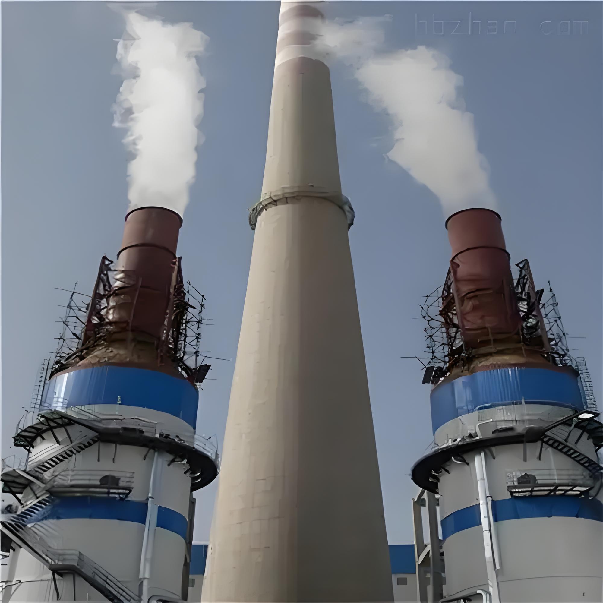 凱密泰克消泡劑