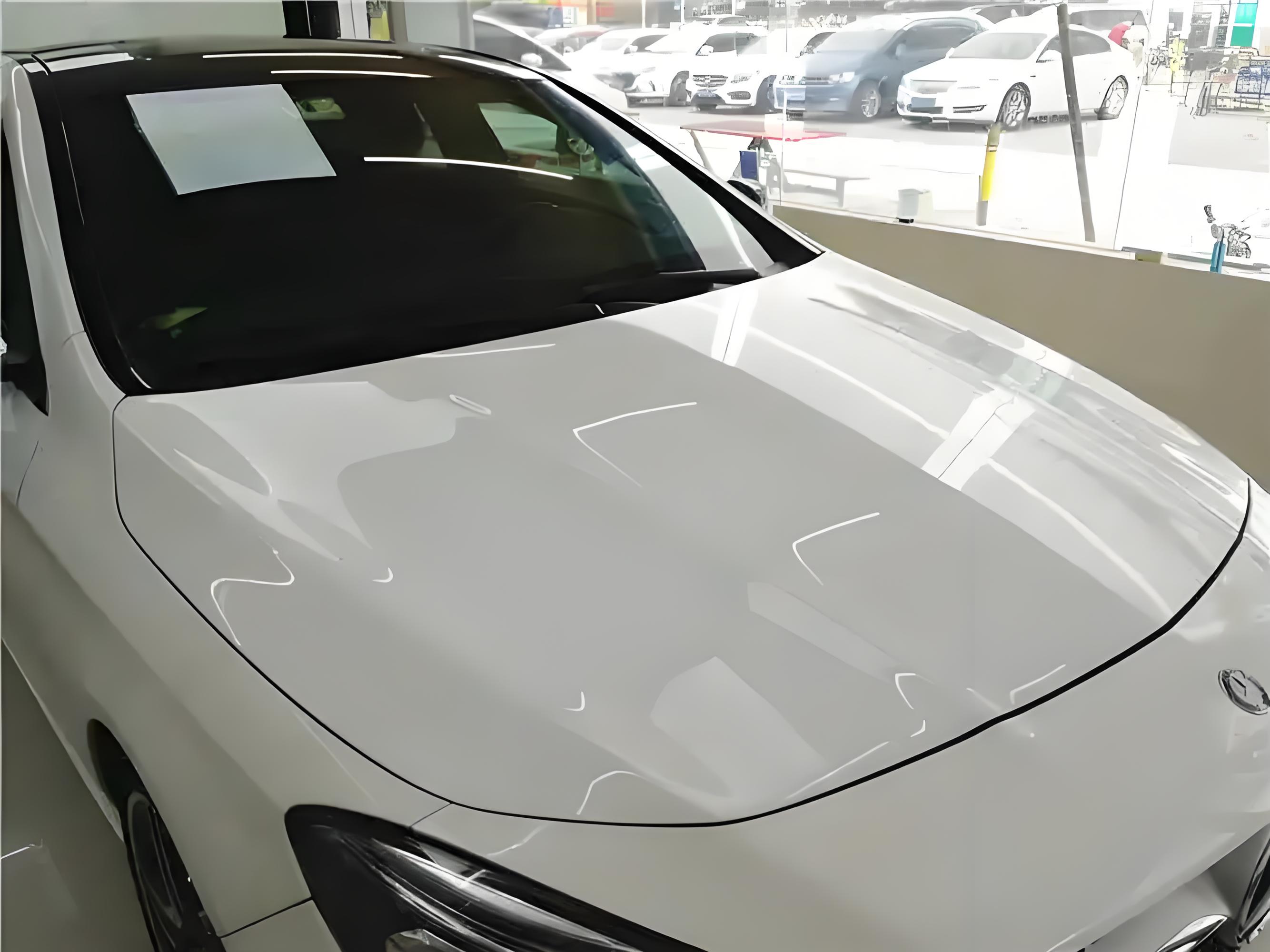 凱密泰克耐磨助劑